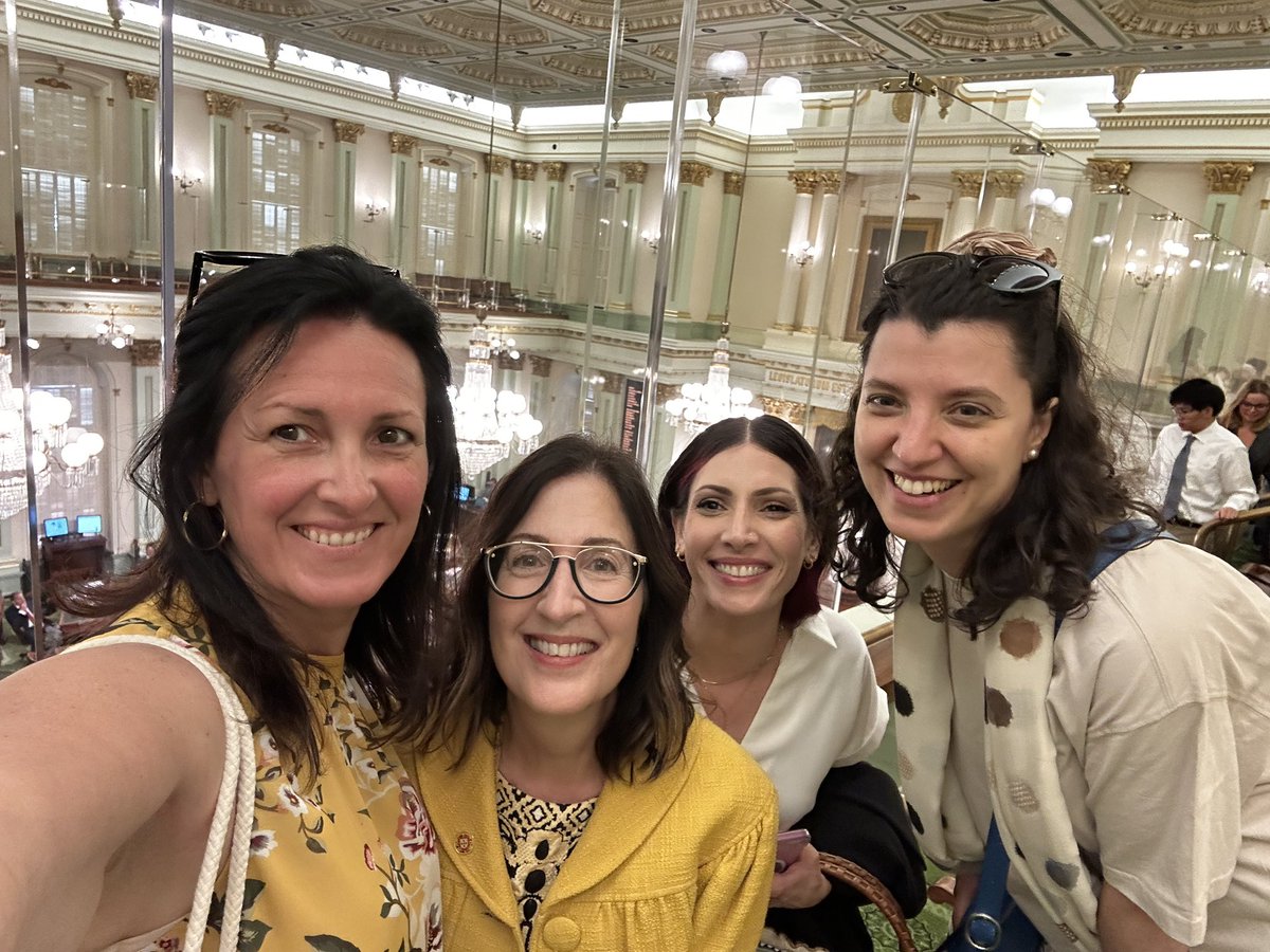 Nancy Mallory tweet media