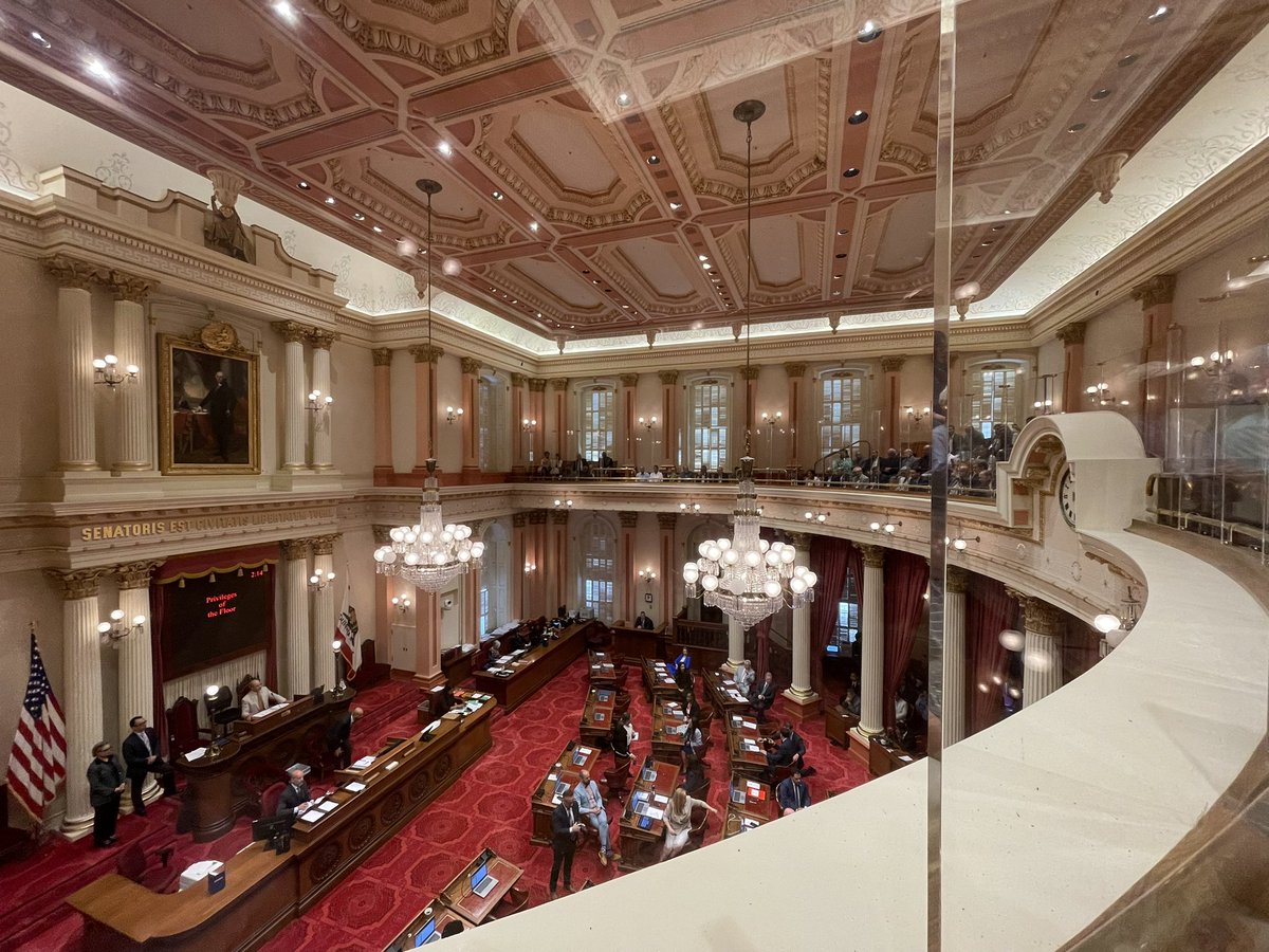 Nancy Mallory tweet media