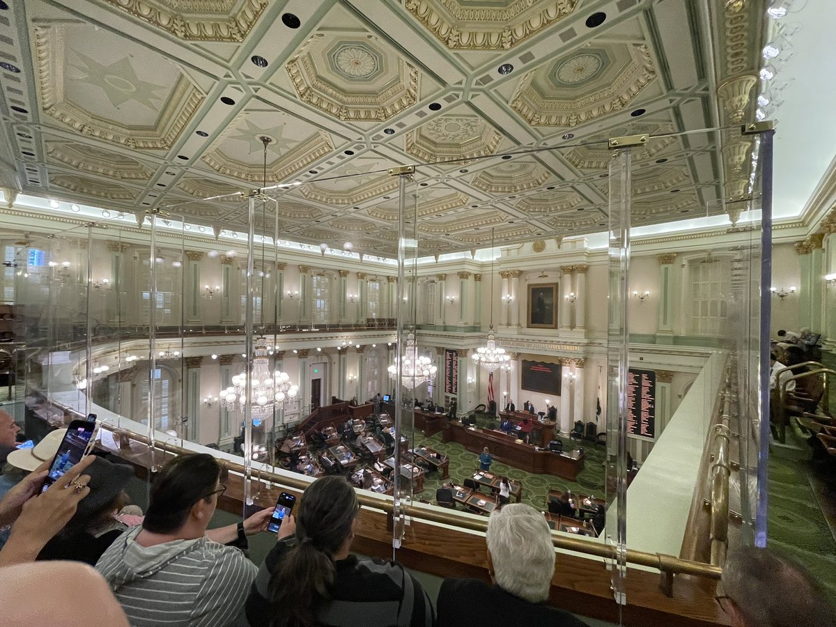 Nancy Mallory tweet media