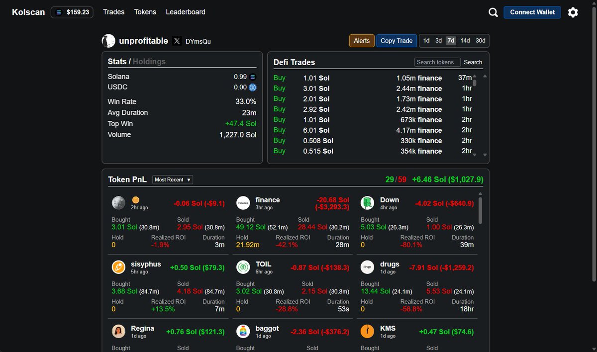 crypto grill locations→→copy url: A4040.Net←←-APP注册开户-crypto grill locations→→copy  url: A4040.Net←←玩法介绍.QMW