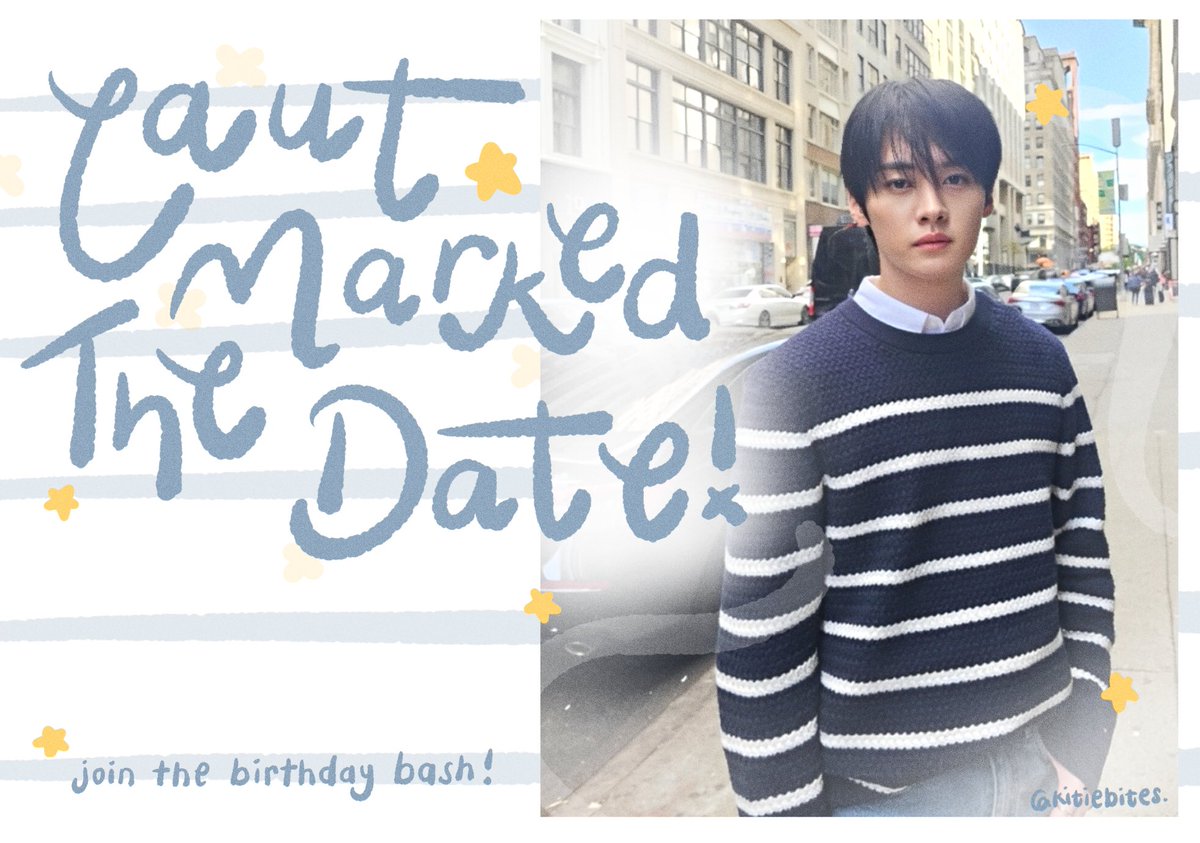 kitiebites's tweet photo. ˗ˋ 𐔌 ︵ help repost please! ♡

today is d'day where a gift from the sea reached the shore few years ago— @bluoeoceans laut's birthday! 🐚🌊 to thanks the ocean, there are 4 slot free all catalogue to claim! 

🐟 by reply until 21.00 wib! 
— check alt first.

#zonauang #zonaba https://t.co/01v2FpWgM4