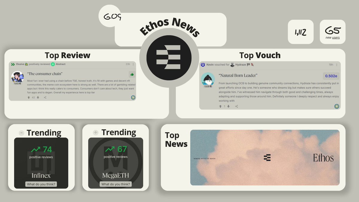 MLO tweet media