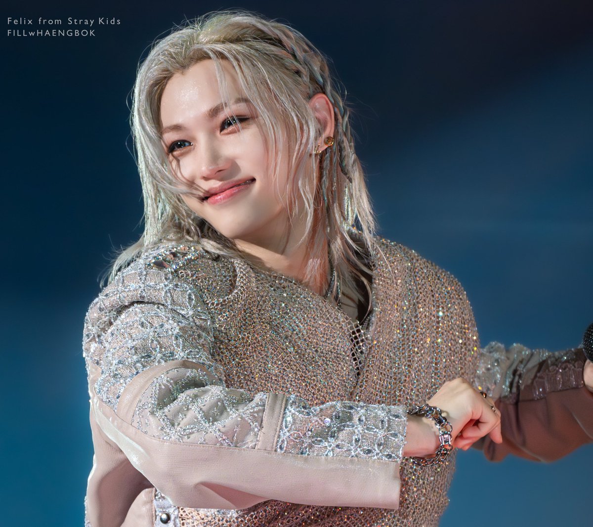 lixpost's tweet photo. happy yongbokie ♥︎ https://t.co/SDWzx3dqzw