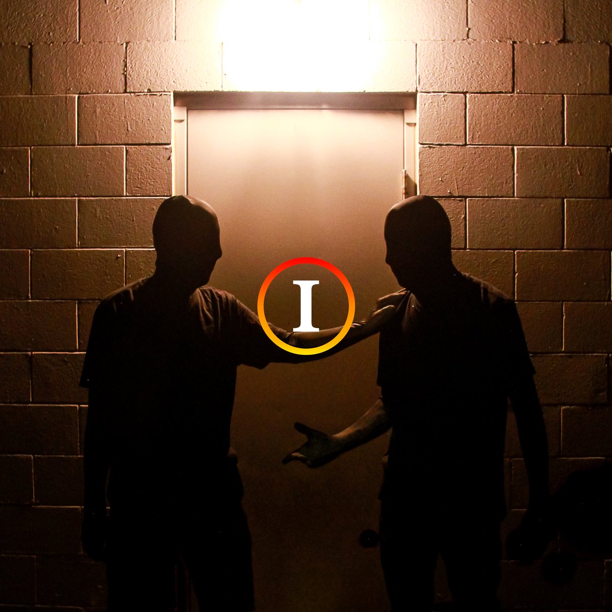 ๐
๐๐๐๐๐๐ ๐๐ ๐
๐๐๐๐๐๐ tweet media