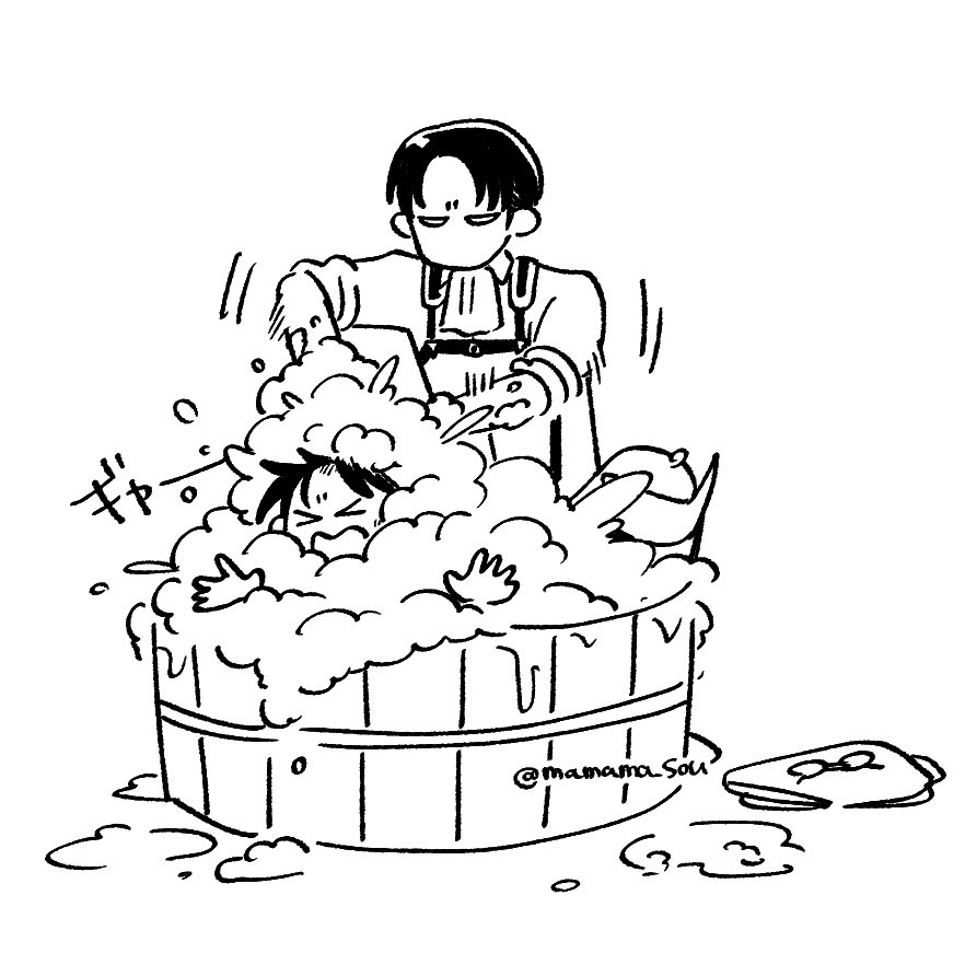 ı̣ ʇ ı̣ ʇ ɐ z tweet media