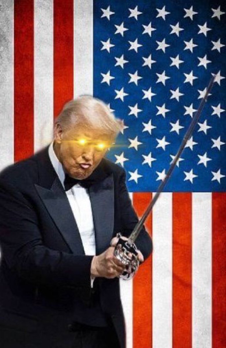 Pride month is cancelled. Instead we get mass deportations for White Boy Summer