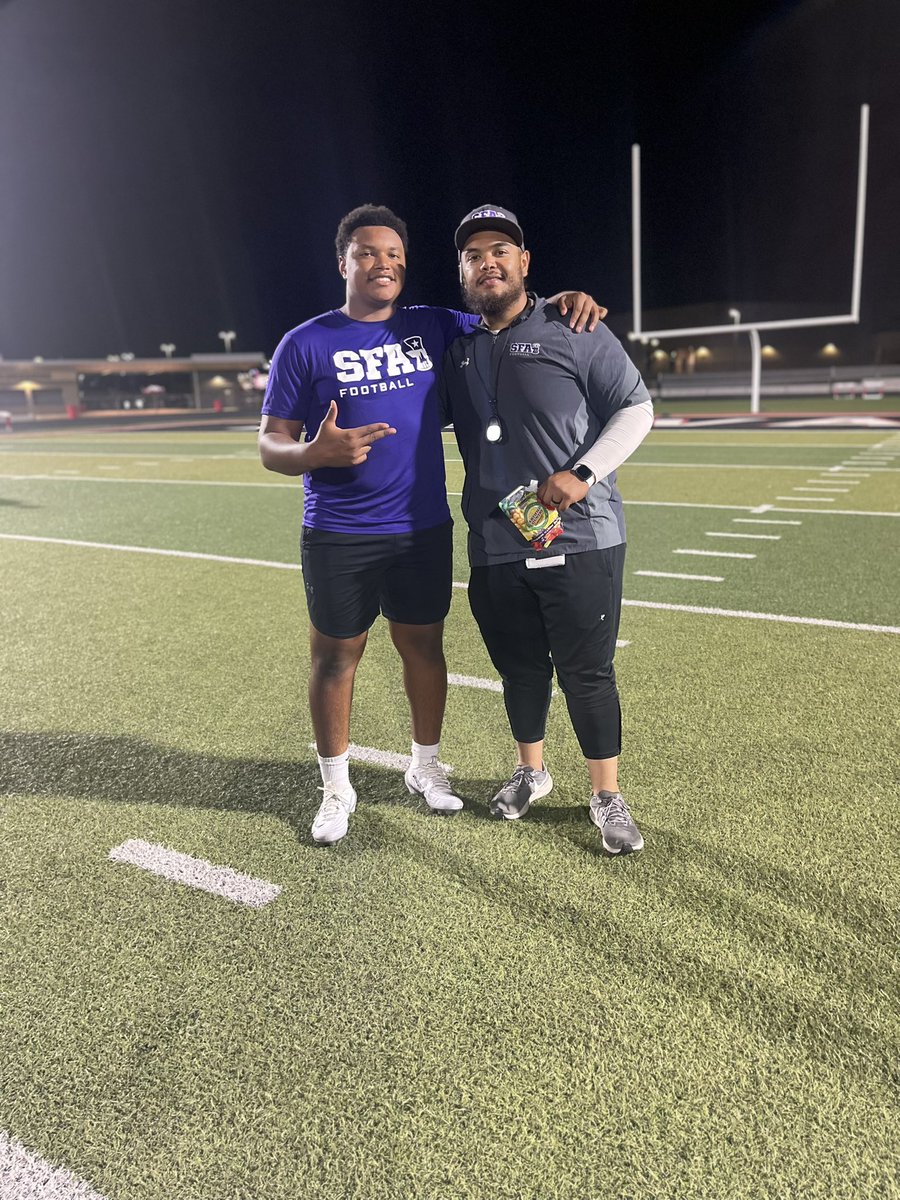 Xavier Bellow tweet media