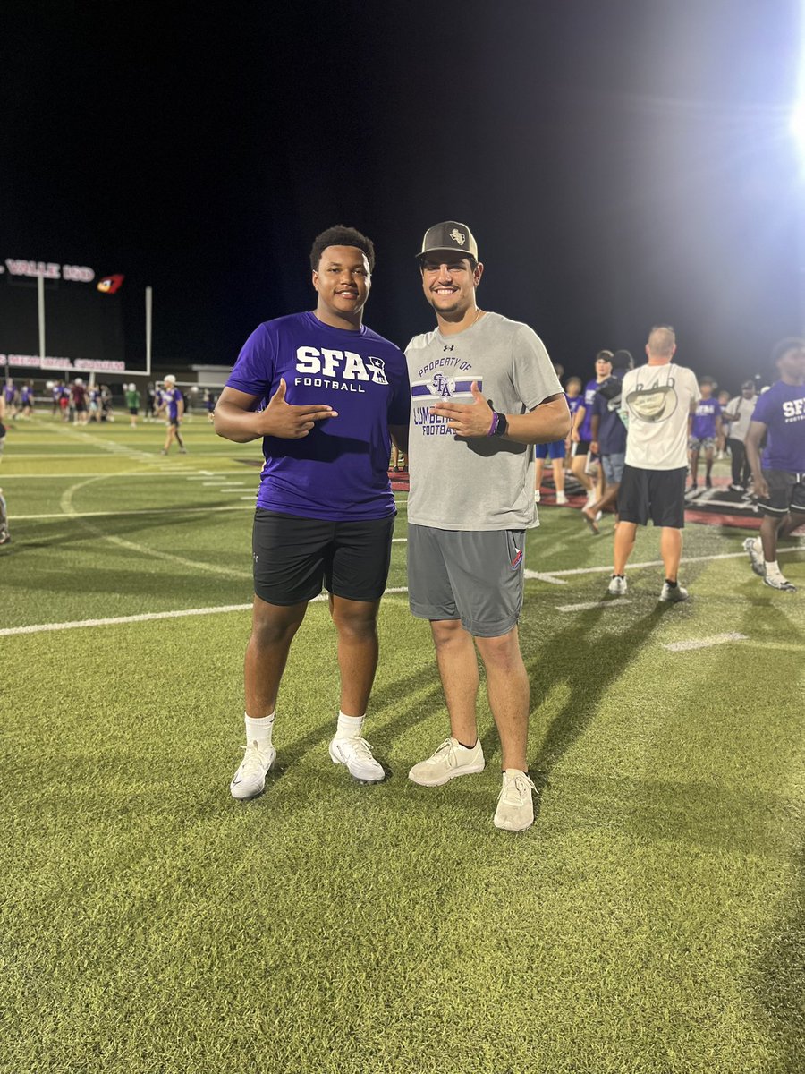 Xavier Bellow tweet media