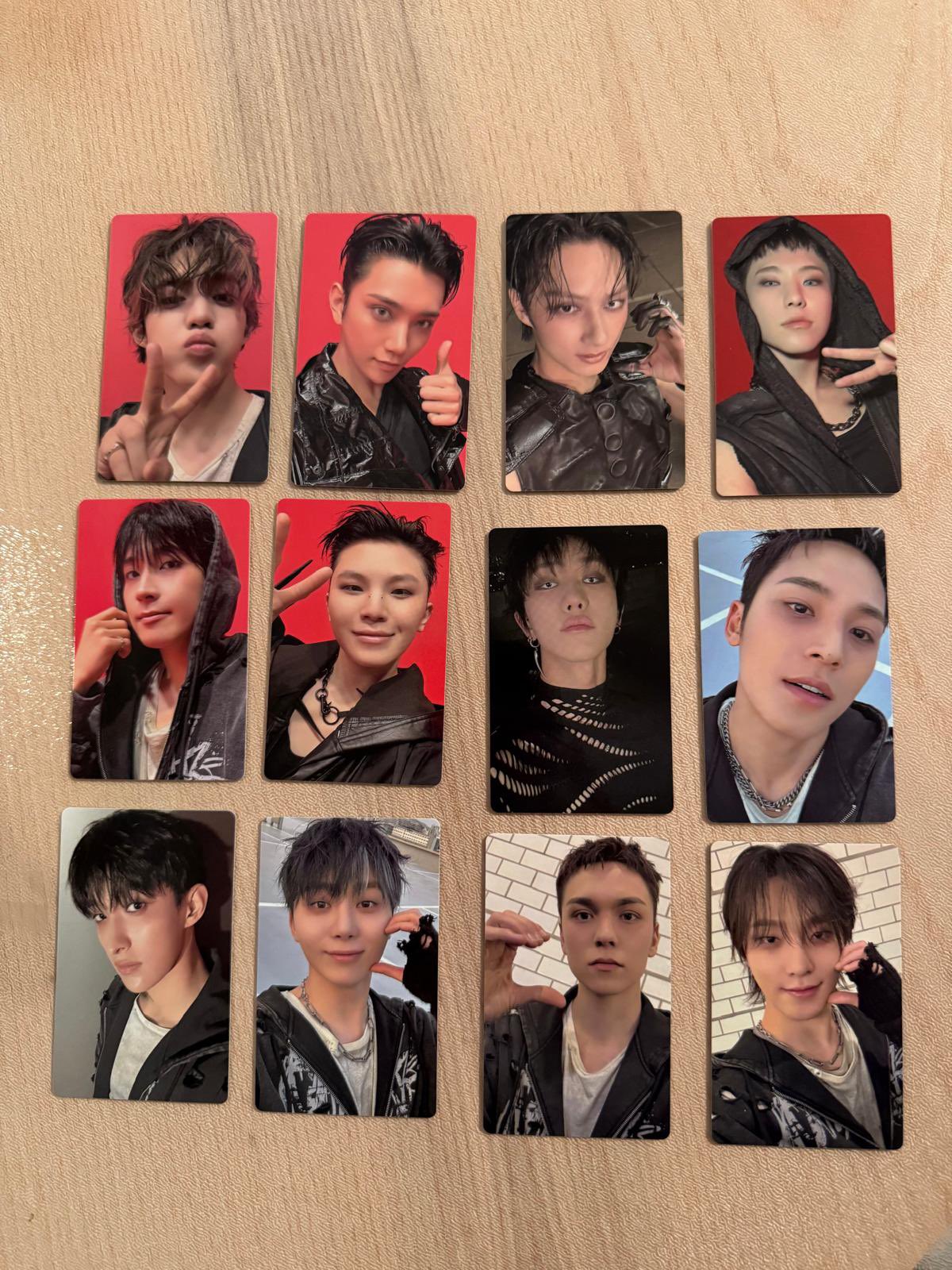 House Of Kpop (@houseofkpopco) / X