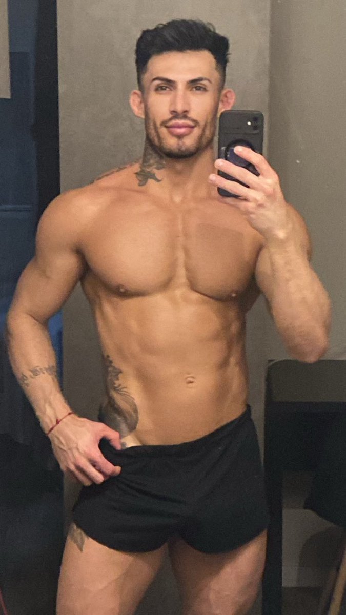 Buuuu😝