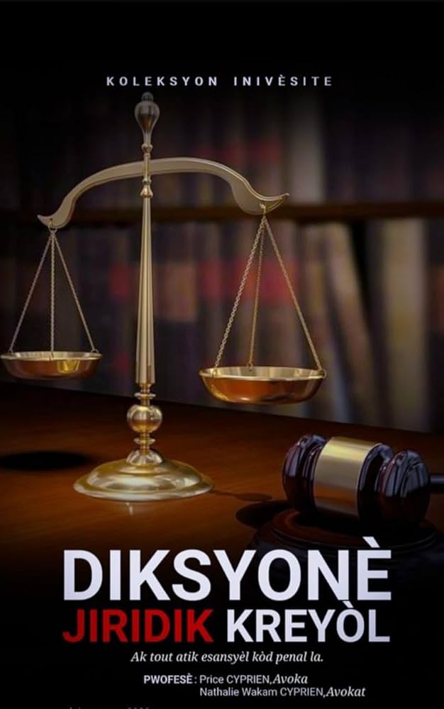 Plim Wouj tweet media