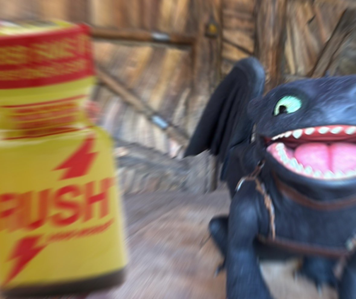 droid factory struggle tweets (@clayton_mp3) on Twitter photo 