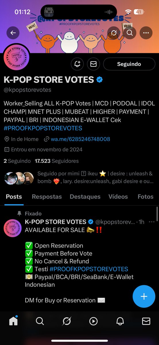 sunoolipbalm's tweet photo. @kpopstorevotes #ENHYPEN https://t.co/OrZgnaLPzP
