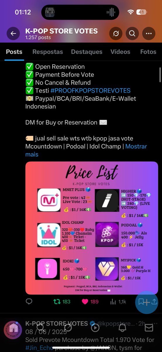 sunoolipbalm's tweet photo. @kpopstorevotes #ENHYPEN https://t.co/OrZgnaLPzP