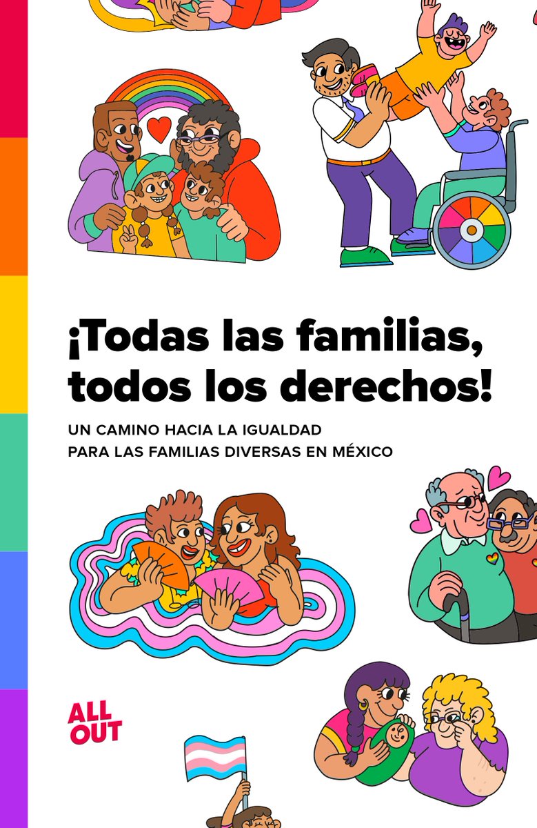 GabrielGtzG tweet media