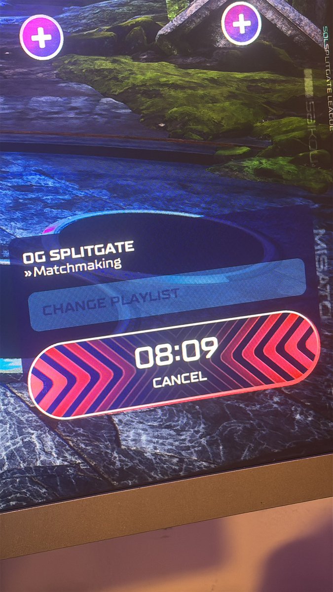 FTPphntm's tweet image. isnt ANYONE ON OG #splitgate