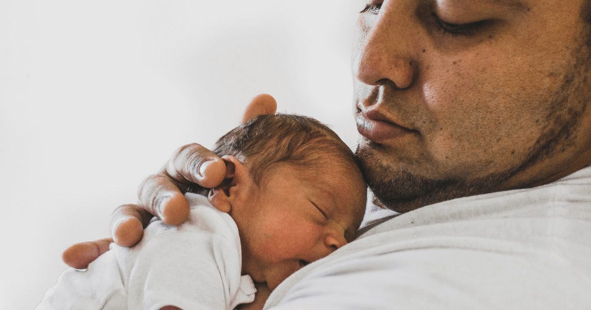 Men's Health Forum (@menshealthamhf) on Twitter photo A new <a href="/Deakin/">Deakin University</a> research study titled “Food Insecurity and Fatherhood: A Narrative Inquiry of Expectant Fathers’ Experiences” is currently recruiting participants to gain a deeper understanding of how expectant fathers experience access to safe, affordable, and nutritious food over A new <a href="/Deakin/">Deakin University</a> research study titled “Food Insecurity and Fatherhood: A Narrative Inquiry of Expectant Fathers’ Experiences” is currently recruiting participants to gain a deeper understanding of how expectant fathers experience access to safe, affordable, and nutritious food over