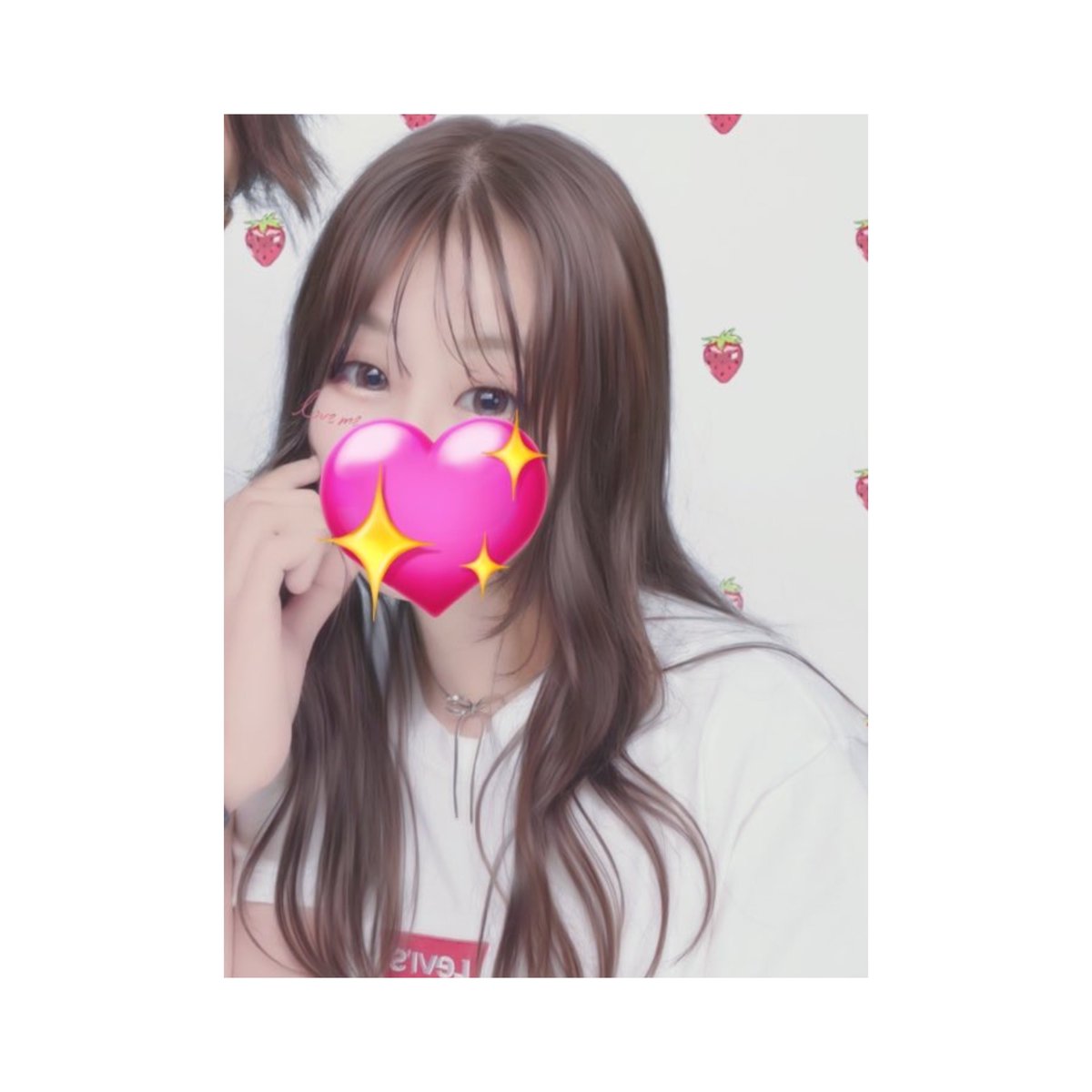 c_o_2__'s tweet photo. https://t.co/yWBK3gNr22