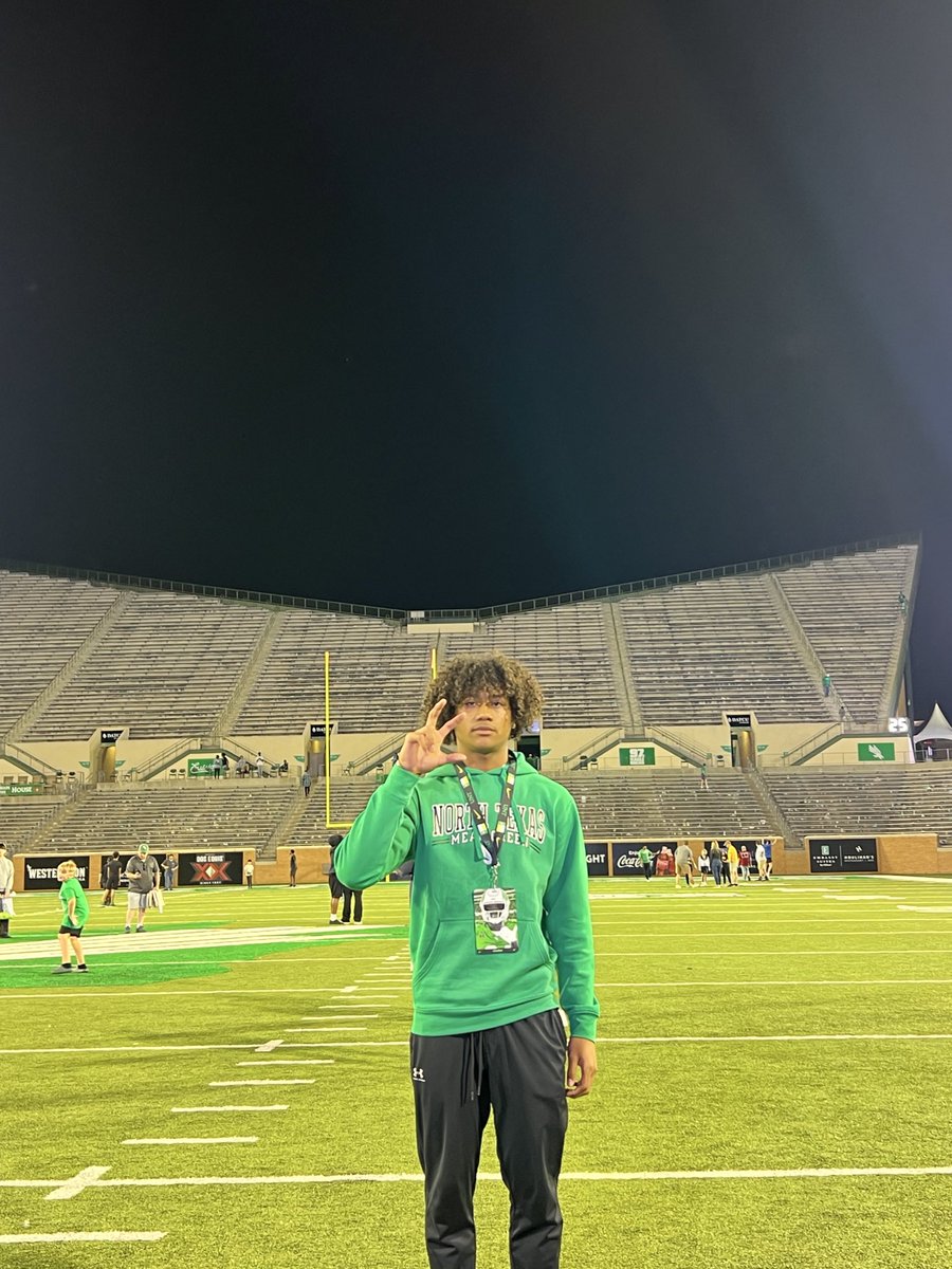 Treyton Callum (@treytonxcallum) on Twitter photo I will be at unt camp tomorrow to compete and show case my talents, letโs work!๐ช
<a href="/CoachRSouthern/">RSouthern</a> <a href="/Coach_delReal/">Amaury del Real</a> <a href="/RecruitTheDawgs/">Copperas Cove Football Recruiting</a> <a href="/runningbucks/">Coach Buck</a> <a href="/CoachLoganBrock/">Logan Brock</a> <a href="/ScottSchroede19/">Scott Schroeder</a> <a href="/QWhitlow49/">Coach Q</a> <a href="/JordanDavisUNT/">Jordan Davis</a> <a href="/Coach_Brophy/">Sean Brophy</a> <a href="/MeanGreenFB/">UNT Football</a> <a href="/coach_bseifert/">Coach Seifert - M.Ed., M.S.</a> <a href="/GodawgnationC/">Cove Athletics</a> <a href="/TXTopTalent/">TX TOP TALENT</a> I will be at unt camp tomorrow to compete and show case my talents, letโs work!๐ช
<a href="/CoachRSouthern/">RSouthern</a> <a href="/Coach_delReal/">Amaury del Real</a> <a href="/RecruitTheDawgs/">Copperas Cove Football Recruiting</a> <a href="/runningbucks/">Coach Buck</a> <a href="/CoachLoganBrock/">Logan Brock</a> <a href="/ScottSchroede19/">Scott Schroeder</a> <a href="/QWhitlow49/">Coach Q</a> <a href="/JordanDavisUNT/">Jordan Davis</a> <a href="/Coach_Brophy/">Sean Brophy</a> <a href="/MeanGreenFB/">UNT Football</a> <a href="/coach_bseifert/">Coach Seifert - M.Ed., M.S.</a> <a href="/GodawgnationC/">Cove Athletics</a> <a href="/TXTopTalent/">TX TOP TALENT</a>