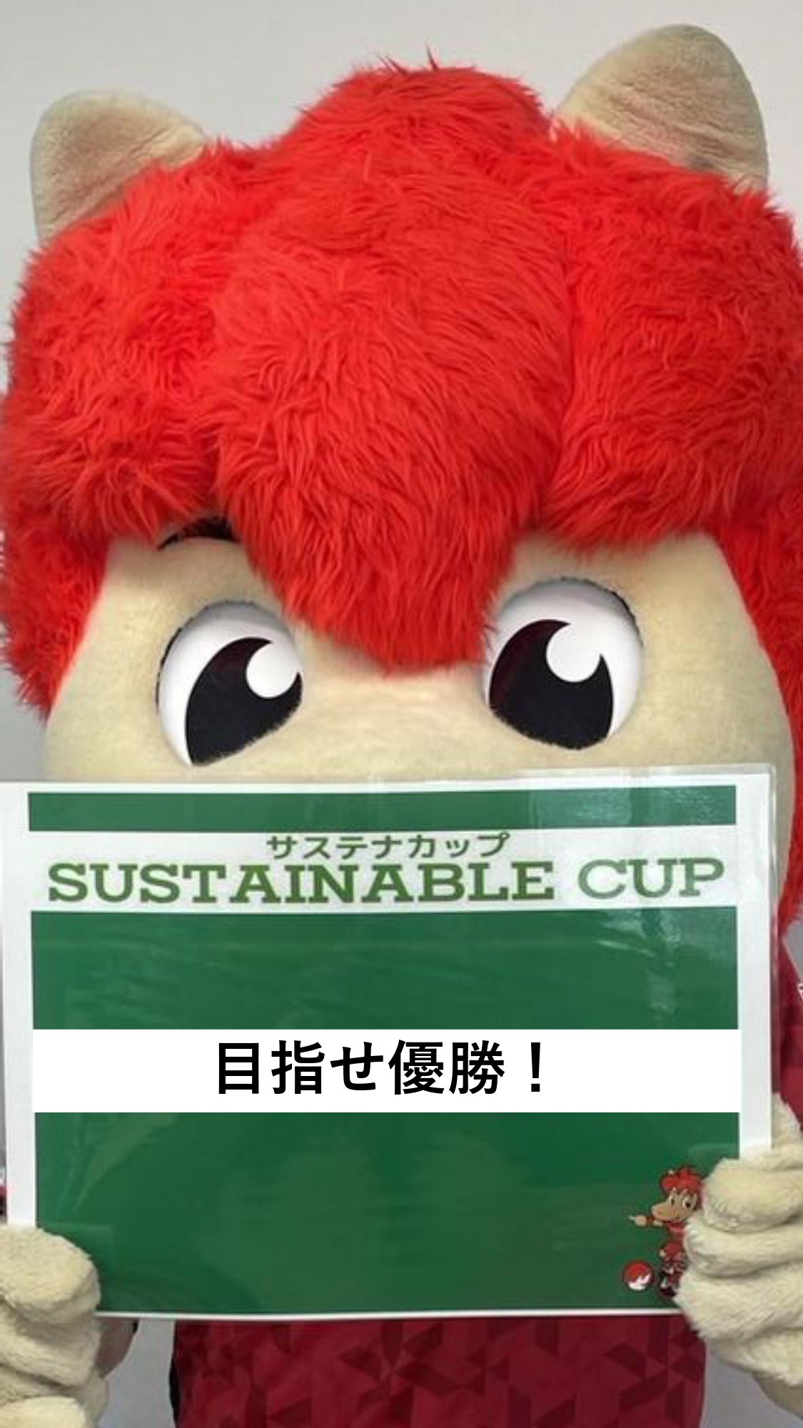 ロアッソ熊本 公式サイト｜ROASSO KUMAMOTO OFFICIAL WEBSITE