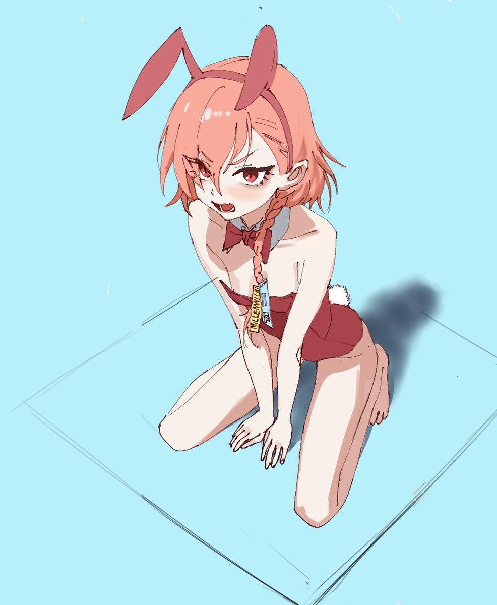 vaudkuhhhhh's tweet image. neru