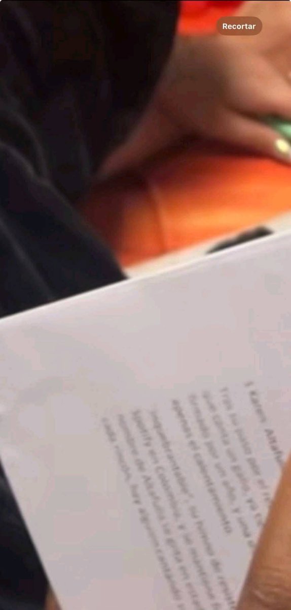 Que Neider quitará la historia confirma el fraude, ya sabían a quién le iban a regalar el premio, el reconocimiento internacional NO SE COMPRA
FRAUDE RCN
MELISSA GATE GANADORA 
#LaCasaDeLosFamosos
#LaCasaDeLosFamososCol
#LaCasaDeLosFamososCol2
#LaCasaDeLosFamososColombia1