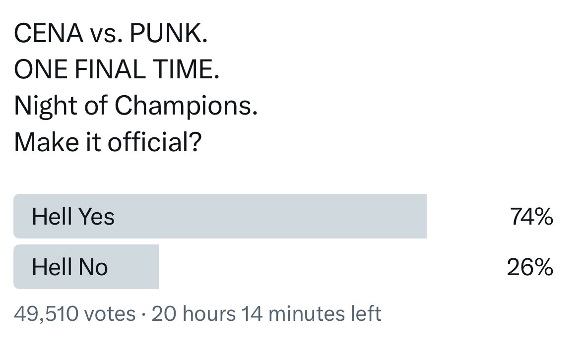 ScrapDaddyAP's tweet photo. 🤔🤔🤔 https://t.co/KNjot2xHqs