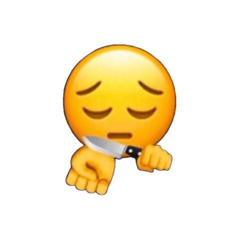 𓆏𝕿𝖍𝖊 𝕿𝖆𝖙 𝕾𝖑𝖎𝖓𝖌𝖎𝖓𝖌 𝕾𝖑𝖆𝖘𝖍𝖊𝖗𓆏 tweet media