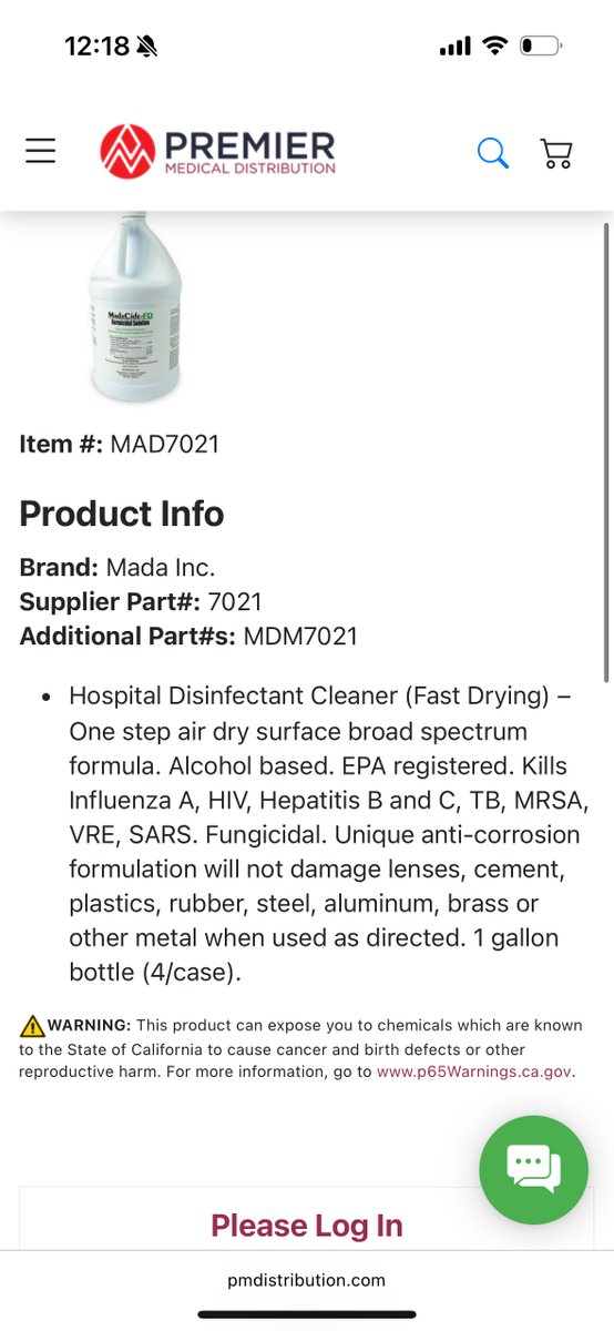 𓆏𝕿𝖍𝖊 𝕿𝖆𝖙 𝕾𝖑𝖎𝖓𝖌𝖎𝖓𝖌 𝕾𝖑𝖆𝖘𝖍𝖊𝖗𓆏 tweet media