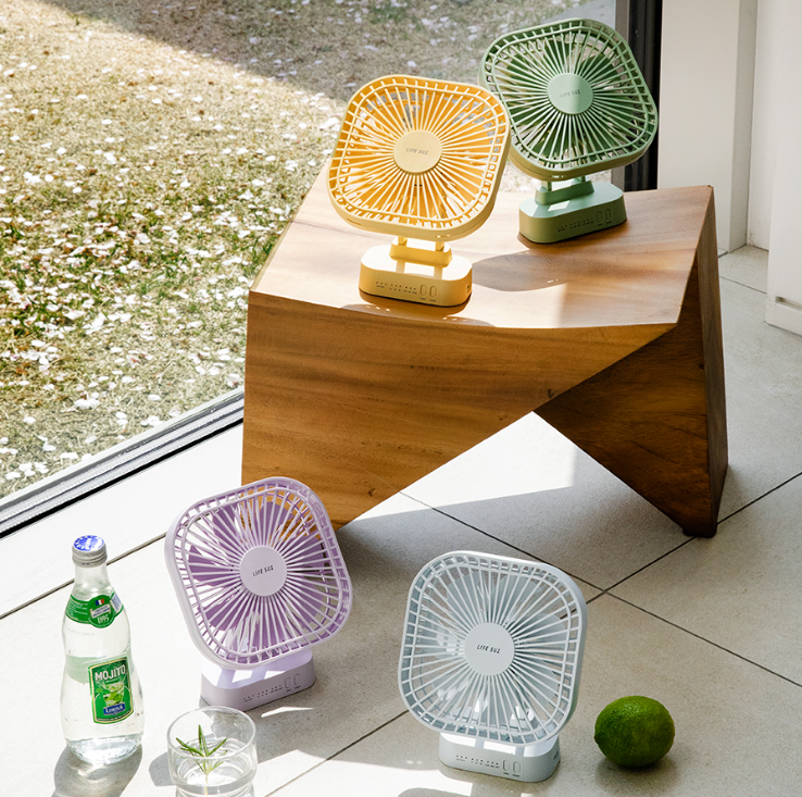 AJ컴퓨터_조립PC tweet media