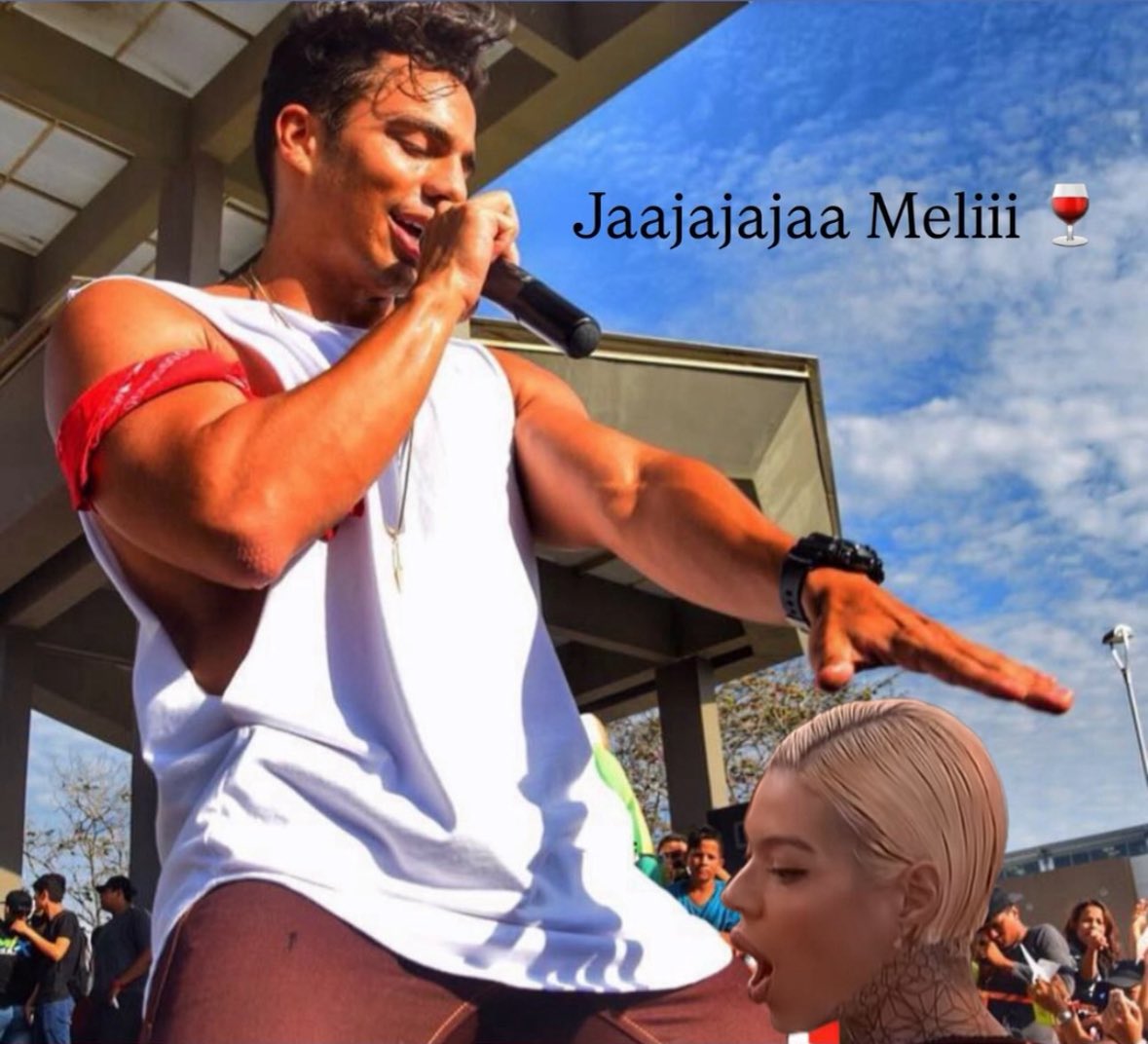 VQSLC #AltafullaGanador  <a href="/LCDLFCOL/">#LaCasaDeLosFamososCOL3</a>