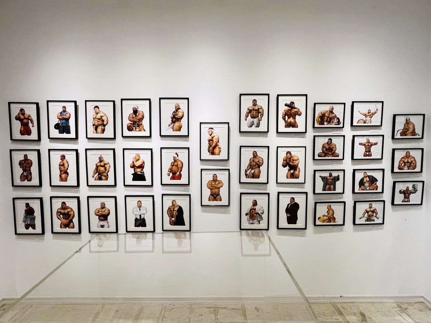 児雷也　THE ART OF JIRAIYA-児雷也の世界展　画集　カタログ 児雷也 THE ART OF JIRAIYA-児雷也の世界展 画集 カタログ