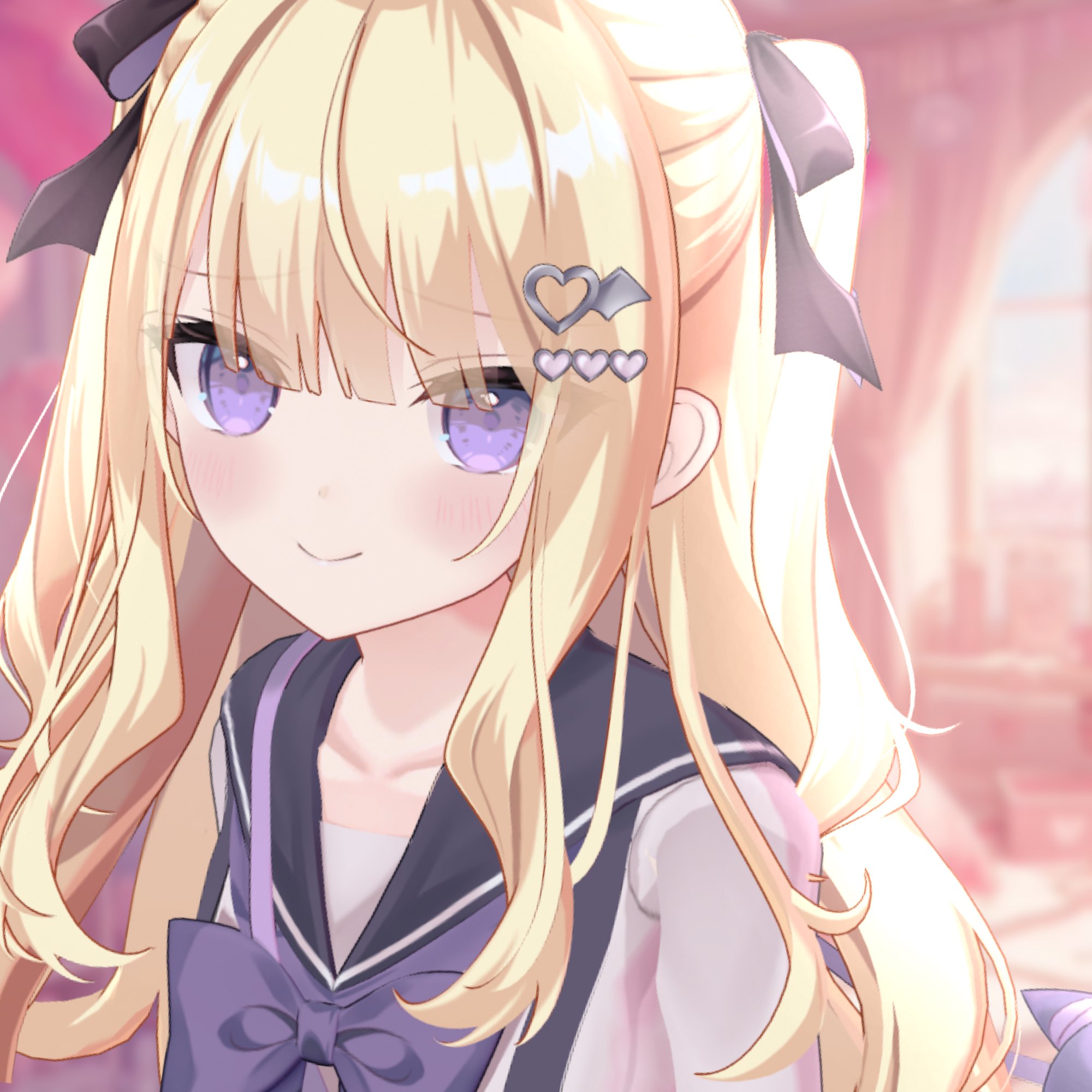 らなはなページです　ザラメ ざらめ鮫 (@zrm_chan) / X