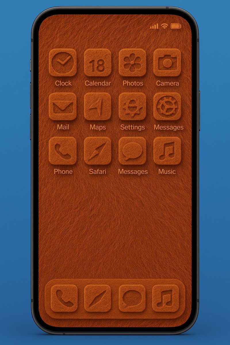 yongfook's tweet image. Some of my last projects before I was fired from Apple. Behold the majestic natural beauty of iOS27 Orangutan, the rustic charm of iOS28 Rattan, the nostalgia of iOS29Candy, and the clean fresh vibe of iOS30Sashimi