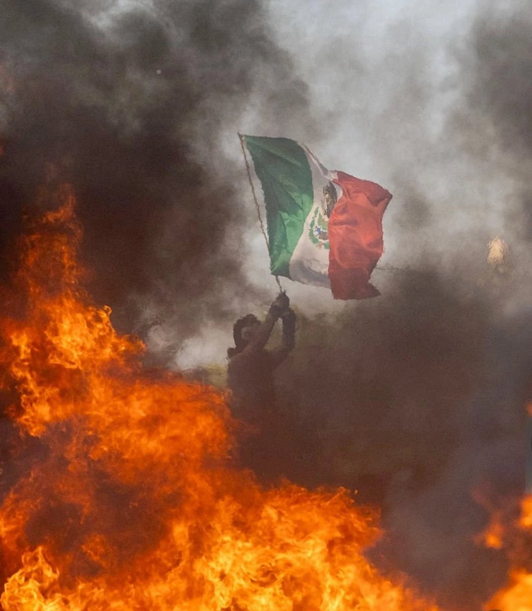 ‘92HATESU tweet media