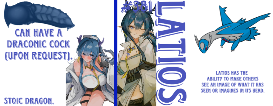 ╔
⠀⠀𝓒𝓱𝓮𝓻𝓲𝓼𝓱𝓲𝓷𝓰 𝓱𝓮𝓻 𝓼𝓲𝓼𝓽𝓮𝓻𝓼 𝓲𝓷 𝓼𝓲𝓵𝓮𝓷𝓬𝓮…
⠀⠀⠀… 𝓪𝓷𝓭 𝓶𝓪𝔂𝓫𝓮 𝓼𝓸𝓶𝓮 𝓪𝓵𝓬𝓸𝓱𝓸𝓵 𝓽𝓸𝓸…
⠀⠀⠀⠀⠀⠀⠀⠀⠀⠀⠀⠀⠀⠀⠀⠀⠀⠀⠀⠀⠀⠀⠀⠀╝
𝑵/𝑺𝑭𝑾
𝑴𝒊𝒏𝒐𝒓𝒔 𝑫𝑵𝑰
𝑾𝒂𝒓𝒏𝒊𝒏𝒈: 𝑳𝒆𝒘𝒅 𝑻𝒉𝒆𝒎𝒆𝒔

⠀𝔼𝕠𝕟 ℚ𝕦𝕒𝕣𝕥𝕖𝕥