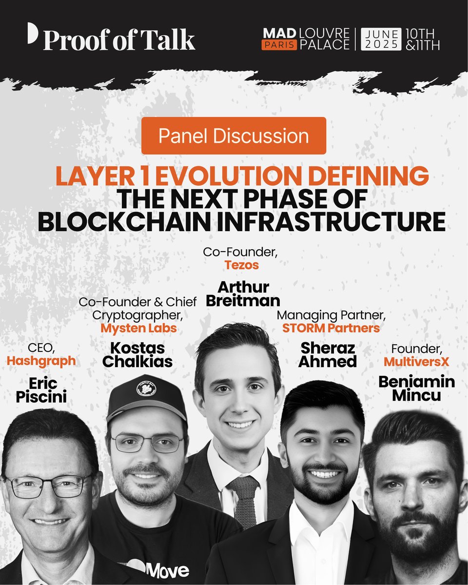 Long flight to Paris. 🇫🇷

See you <a href="/proofoftalk/">Proof of Talk</a>. 🔥