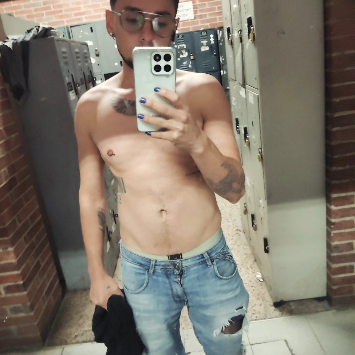 Jorge Enrique (@jrenrique93) on Twitter photo 