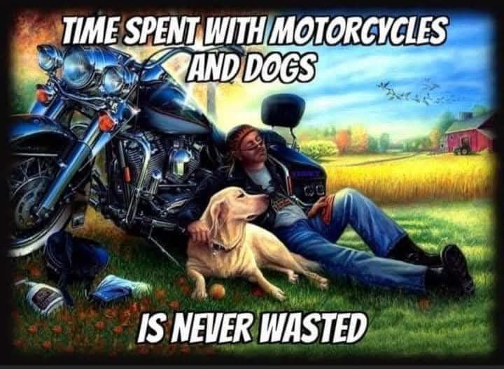 So true!