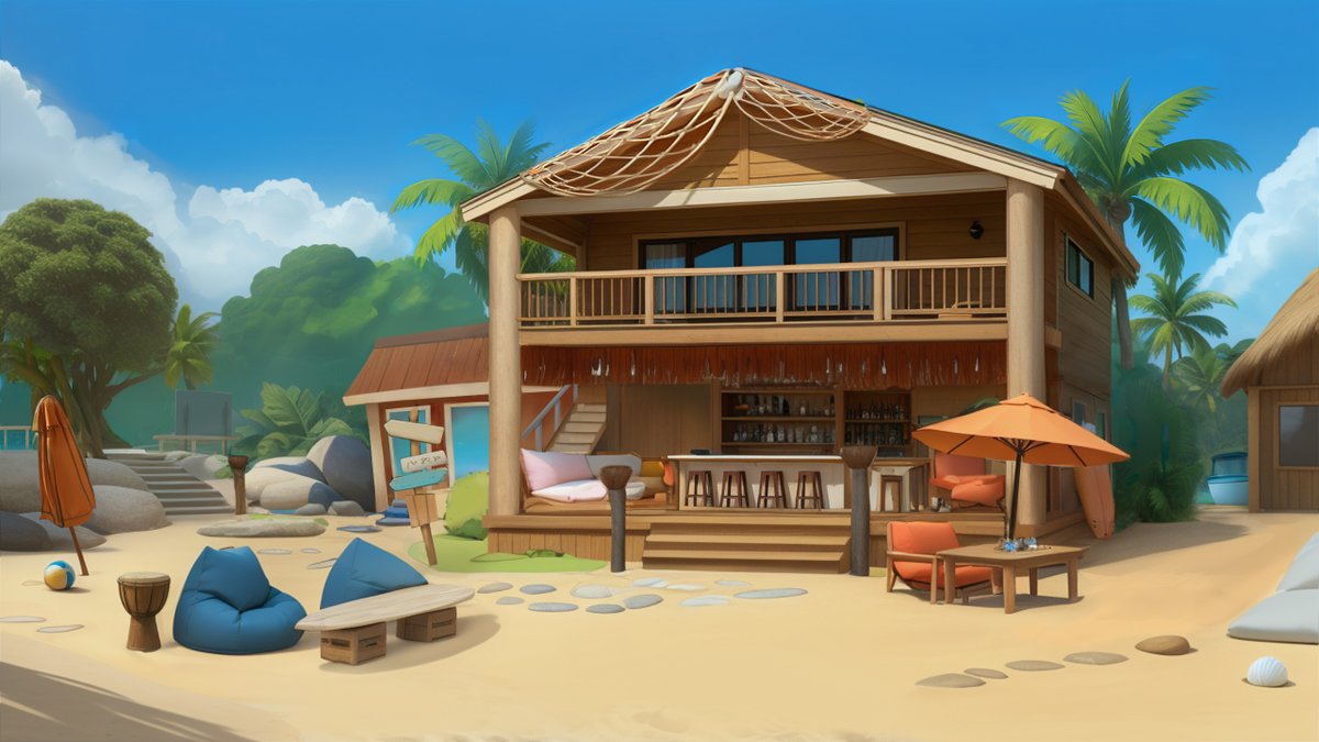 NightIcons tweet media