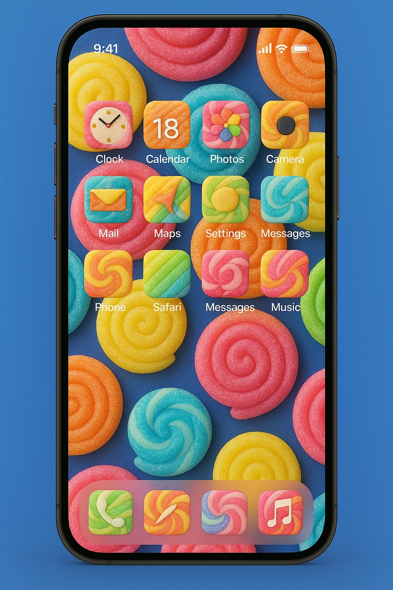 yongfook's tweet image. Some of my last projects before I was fired from Apple. Behold the majestic natural beauty of iOS27 Orangutan, the rustic charm of iOS28 Rattan, the nostalgia of iOS29Candy, and the clean fresh vibe of iOS30Sashimi