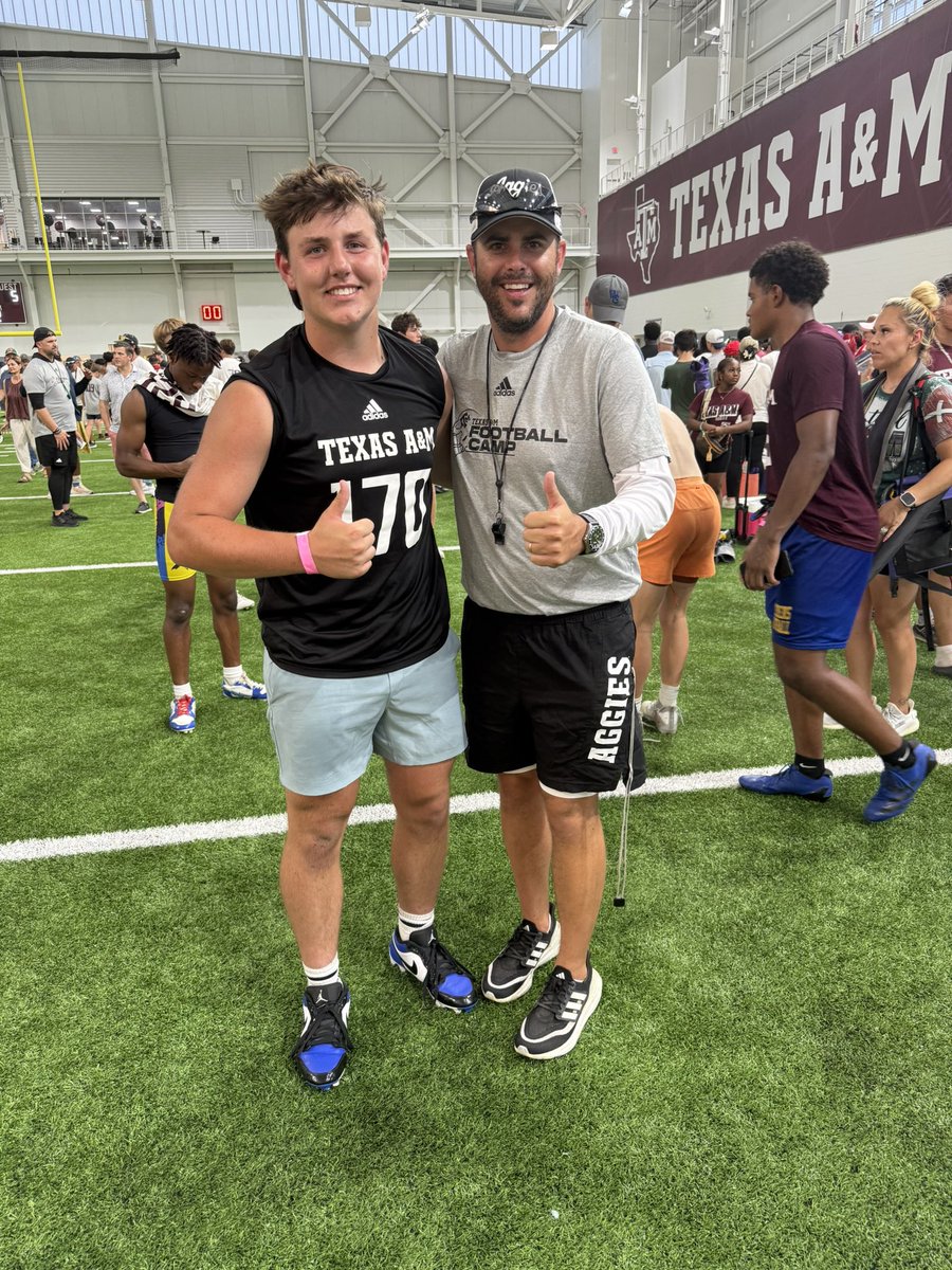 Walker Zolfo tweet media