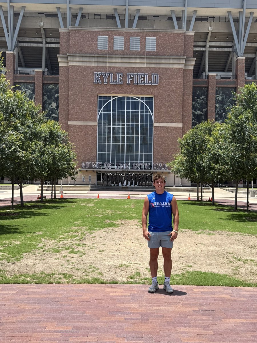 Walker Zolfo tweet media