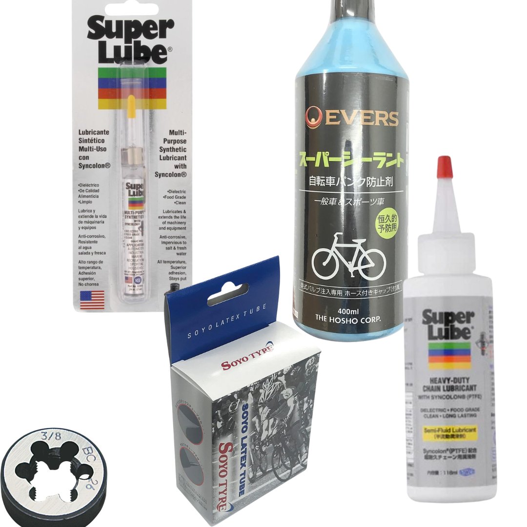 リステーション北条夏目店 tweet media