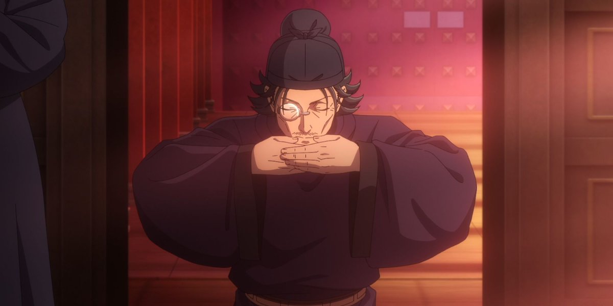 So far (because we still have episodes):
Frog scene
Feral Jinshi
The meeting between Maomao and The Empress Dowager
Lakan's speech to push Jinshi into action