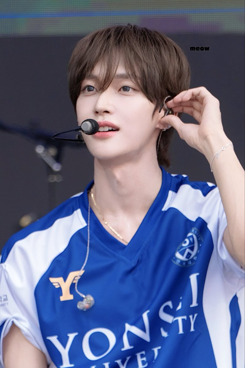 supercat_302's tweet image. 250608 💙

#RIIZE #라이즈 #WONBIN #원빈