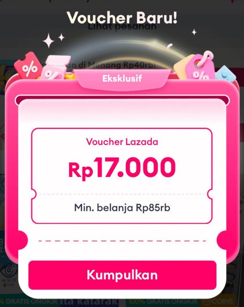 SiCode Promo tweet media