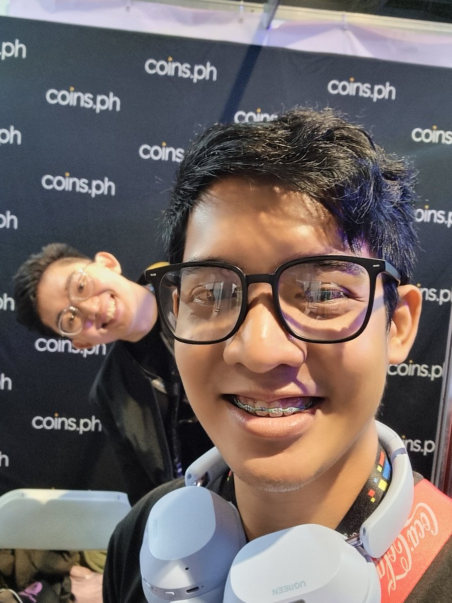 vyntoniuqa's tweet photo. @coinsph https://t.co/Tgcvpkyb38