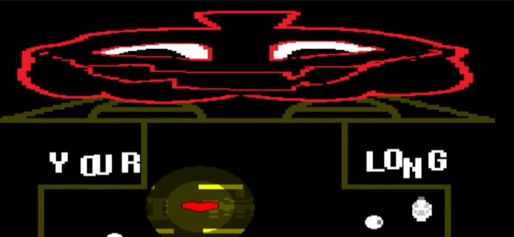 Sam Ruggerio (@sam_ruggerio) on Twitter photo 