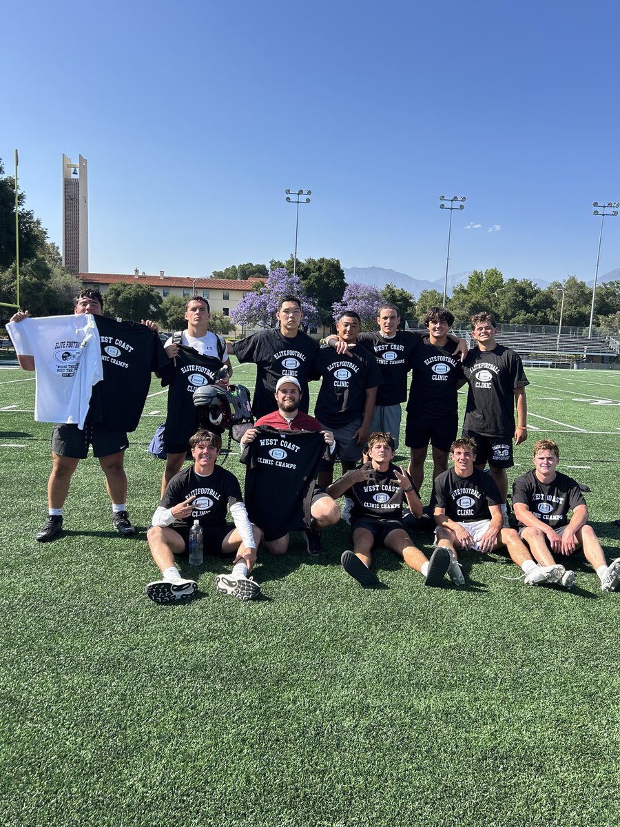 Enzo Longhi tweet media